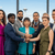 Washington State Pioneers Free Certification for LGBTQ+ Businesses