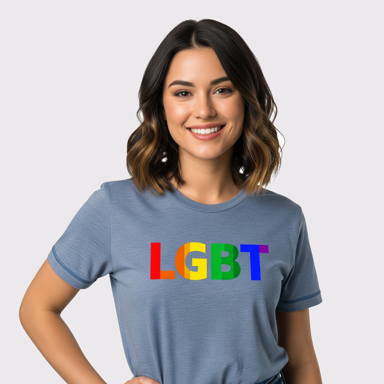 2SLGBTQI Special
