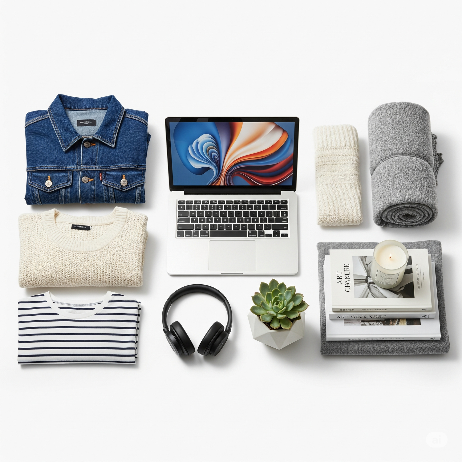 All Products