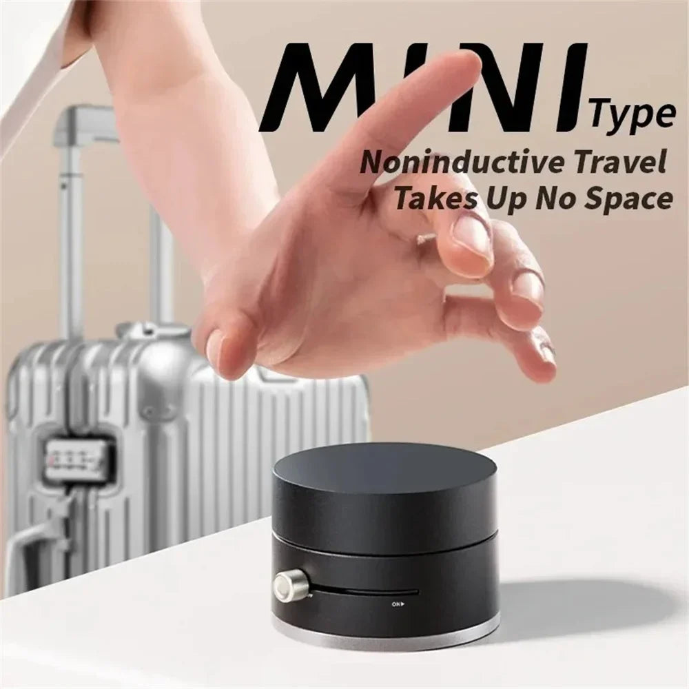 Adjustable Vacuum Suction Cup Magnetic Phone Holder Lazy Multi-functional Foldable Storage Holder Vacuum Suction Phone Holder