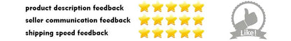 Car Back Rear Mesh Trunk Seat Elastic String Net Magic Sticker Universal Storage Bag Pocket Cage Auto Organizer Seat Back Bag