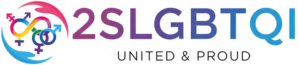 2SLGBTQI