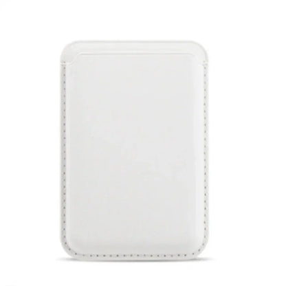 2024 Luxury For Magnetic Leather Wallet Case For iPhone 15 14 13 12 11 Pro Max 15Pro S23 Card Holder Phone Bag Cover Accessories