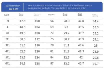 2024 Casual Sports Shorts for Men's Summer Ice Silk Breathable Loose Large Size Cool and Quick Drying Fashion Elastic Casua