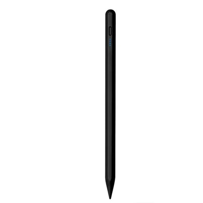 2206 for IOS Tablet Anti-palm Touch Stylus with Wireless Charging Function for iPad Pro 1 2 3 4 5 Air 4 5 Mini 6