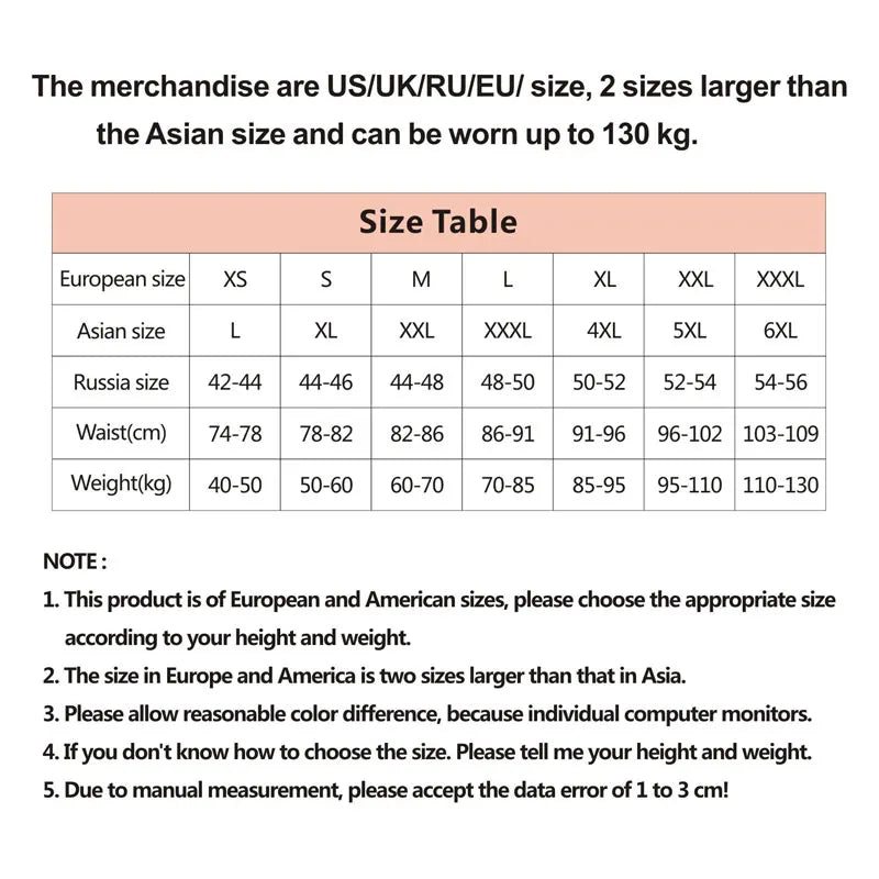 4-piece men's printed letter underwear beach shorts comfortable breathable teenagers plus size underwear up to 6XL.