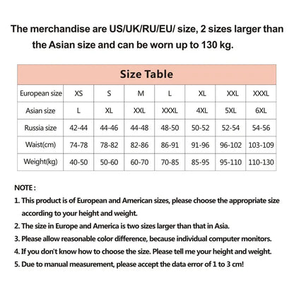4-Piece Men's Fashion Print Mix And Match Underwear Beach Shorts Comfortable Breathable Teenager Plus Size 5xl6xl Boyshort.