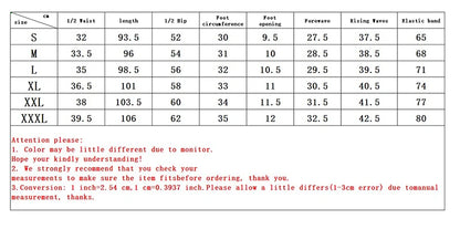 Mens Joggers Sweatpants Casual Hip Hop Trousers Jogger Fitness Pants Men Gyms Tracksuit Workout Track Pants