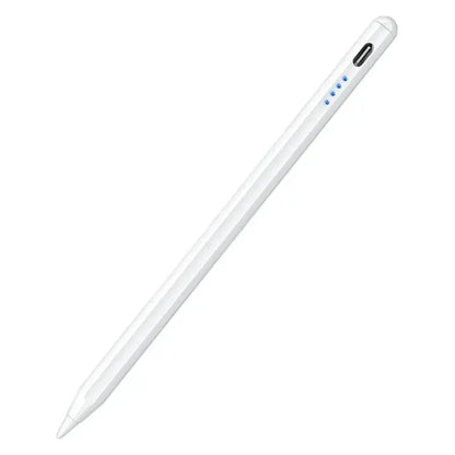2206 for IOS Tablet Anti-palm Touch Stylus with Wireless Charging Function for iPad Pro 1 2 3 4 5 Air 4 5 Mini 6