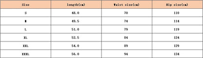 Men's Bottoms for Summer Gym Workout Running Cycling,Quick Drying Breathable Drawstring Waist Sports Shorts,Going Out Outfit0428